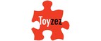 Распродажа детских товаров и игрушек в интернет-магазине Toyzez! - Юрла