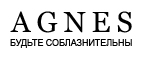 Скидка -10% на нижнее белье! - Юрла