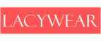 Долгожданный розыгрыш призов на Lacywear + скидка до 35%! - Юрла